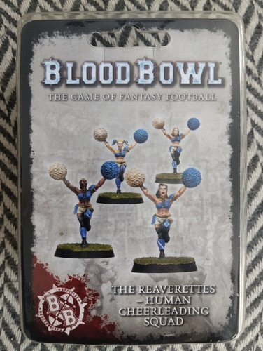 Games workshop warhammer - -,