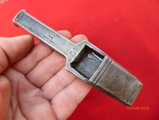 emporte piece BLANCHARD pour