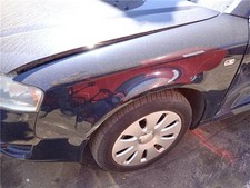 AILE AVANT GAUCHE Audi A4 (B7)
