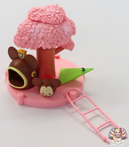 Disney tsum cherry - disney,
