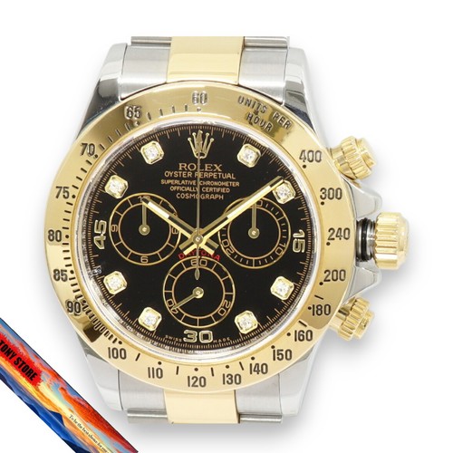 Montre pour homme - , rolex