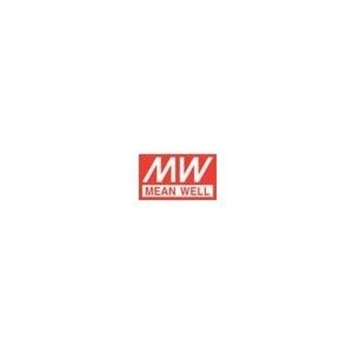 Convertisseur pour - convertisseur, cc/cc