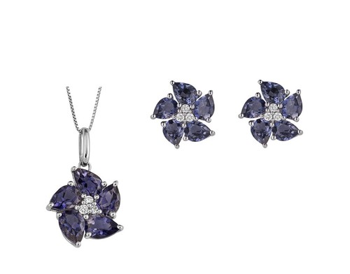 Boucles oreilles pendantes - boucles, d'oreilles