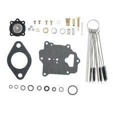 Carburateur Carb Kit Direct