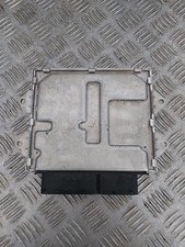 Calculateur Moteur - ALFA
