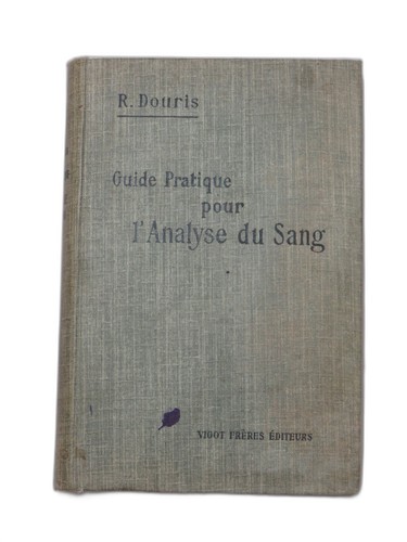 Guide pratique pour - guide,