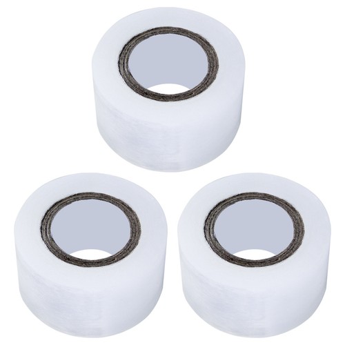 Rouleaux rouleau de - ,