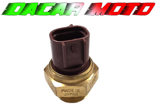 Thermostat capteur - thermostat,