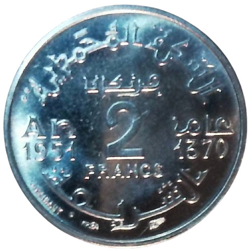 Fdc issu coffret francs - coffret,