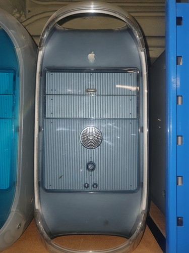 Apple power mac - mac, (fw