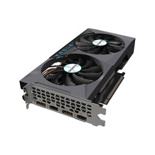 Gigabyte NVIDIA GeForce RTX
