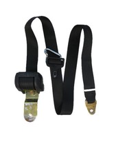 Tendeur de ceinture de sécurité avant Mercedes 230GE W460 A0008608083