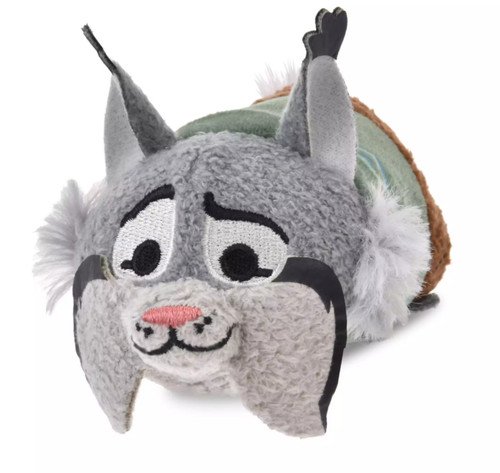 Peluche disney store japan - peluche,