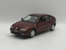 Renault mégane rce portes - renault, 5