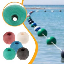 Corde Flotteur Marqueur de