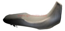 selle yamaha 850 TDM 1996-2001 4TX-24730-01 | Occasion