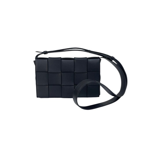 Bottega veneta sac - bottega,