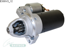 DEMARREUR VOLVO AMAZON P1800