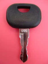 Clé De Machine à Bâtir Pour