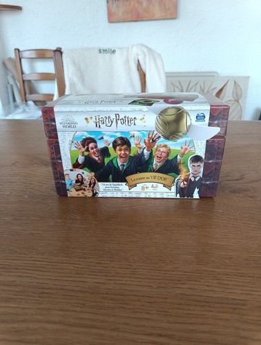 Harry potter wizarding - ✓harry,