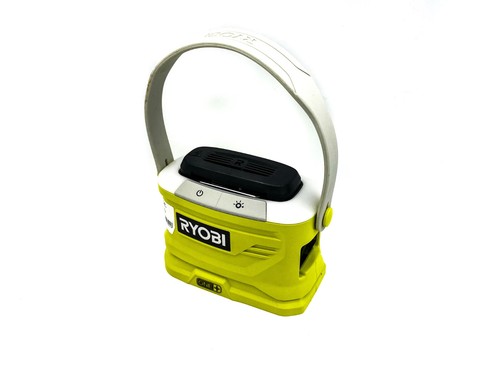 Ryobi one obr1800 - one+,
