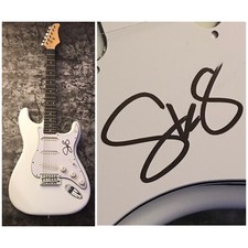 GFA Fille D'A Côté Skate