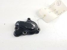 Carter pompe à eau HONDA CR