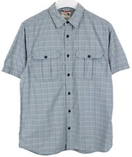 The North Face Chemise Homme M