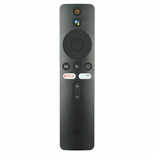 Télécommande intelligente