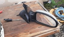 retro droit  manuel  Ford focus 1.8l tdi de 2001 en90cv