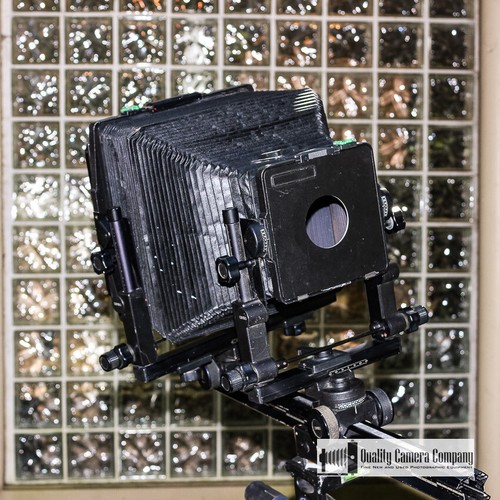 Cambo scx camera system - camera,