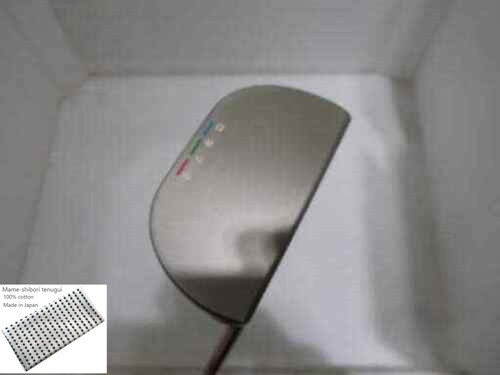 Ping pld milled 33 - ping,