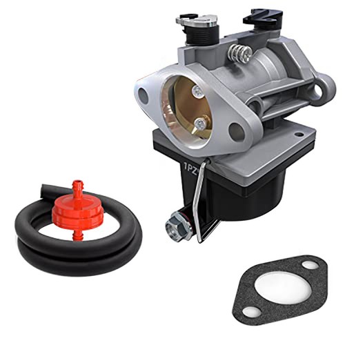 For tecumseh engine - for,