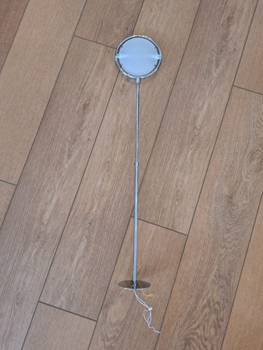 Fontana arte nobi - arte,