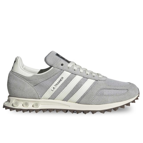 Chaussures adidas trainer - chaussures,