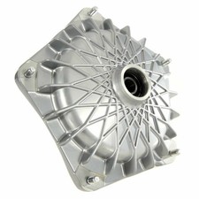 GRIMECA 39041000 Tambour pour