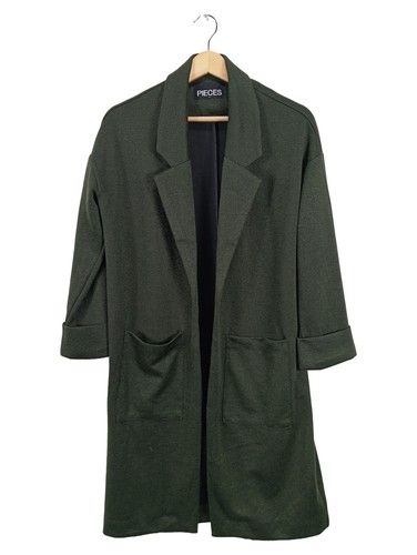 Pieces manteau léger femme - manteau,