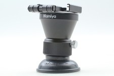 [Presque comme neuf] Loupe Mamiya FD701 pour détecteur de prisme RB67 RZ67...