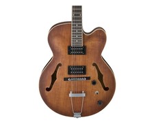 Ibanez Artcore AF55-TF