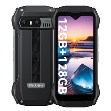 Blackview N6000SE Téléphone