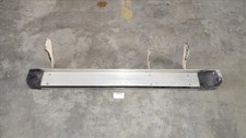 seuil de porte latéraux