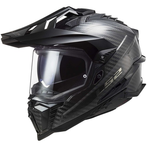 Ls2 mx701 explorer casque - mx701, 06