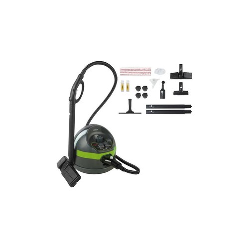 Nettoyeur vapeur polti - vapeur,