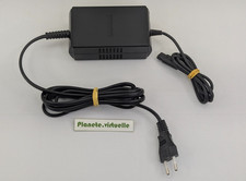 ADAPTATEUR SECTEUR / POWER