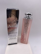 Dior Addict Lip glow Reviving