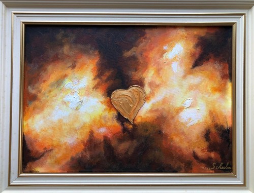 Valentin amour dites - st,