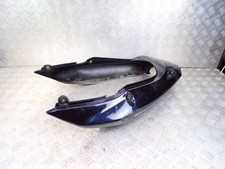 SUZUKI GSF 1200 BANDIT COQUE