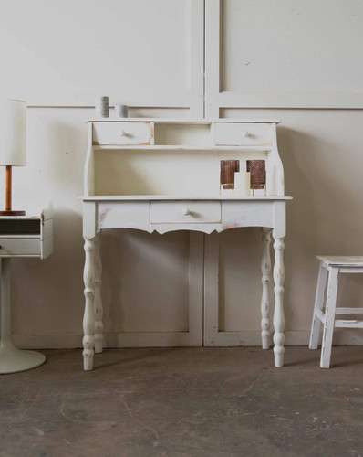 Edouard bureau bonheur - bureau, du