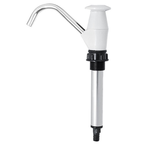 Outils pompage pour - de,
