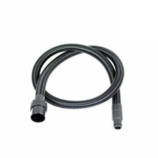 | compatible avec tuyau de